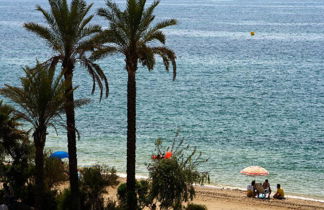 Photo 2 - Pins Platja