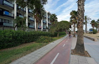 Foto 3 - Pins Platja