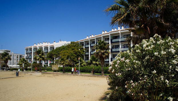 Pins Platja - Foto 2