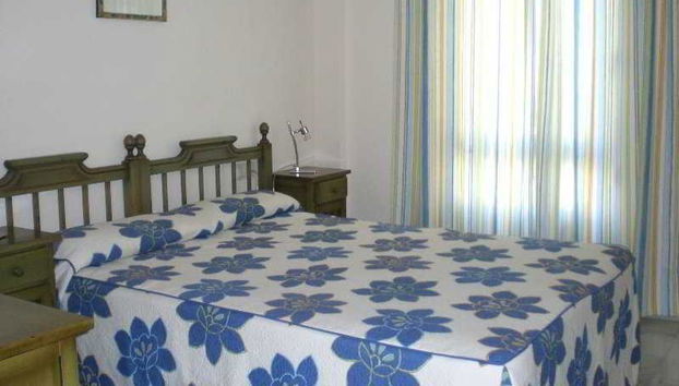 Casinomar - Photo 5