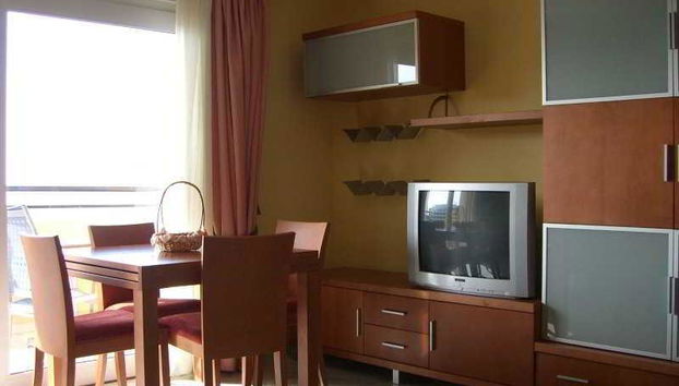 Casinomar - Photo 3