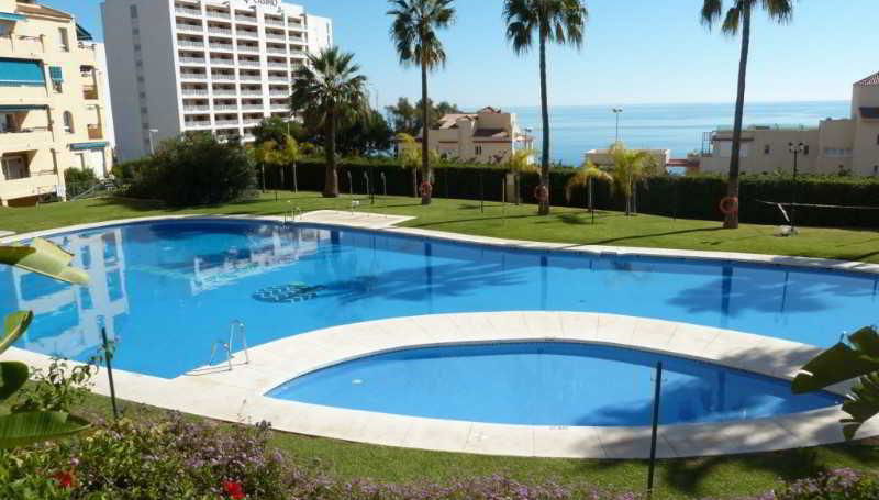 Casinomar - Photo 1