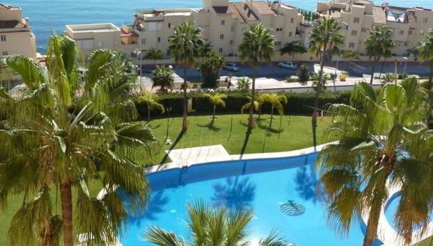 Casinomar - Photo 2