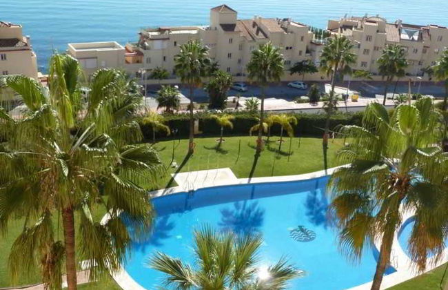 Casinomar - Foto 2