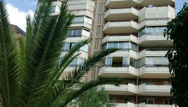 Europa Center - Foto 3