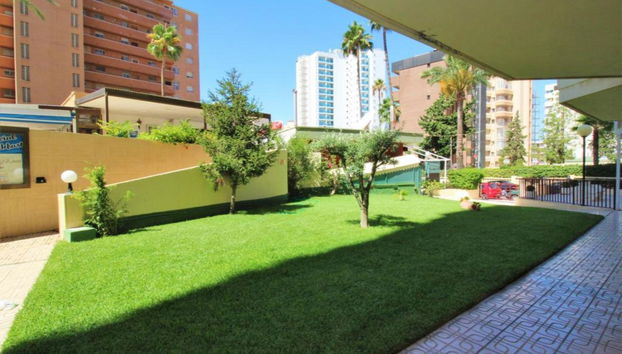 Europa Center - Foto 4