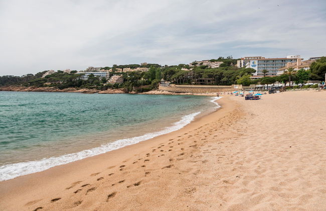 Ilunion Caleta Park - Foto 69