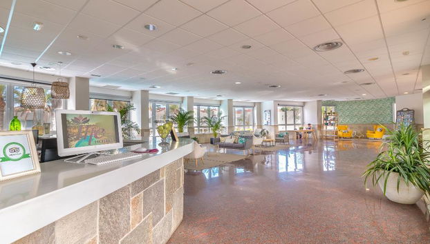 Apartamentos LIVVO Koala Garden - Foto 2