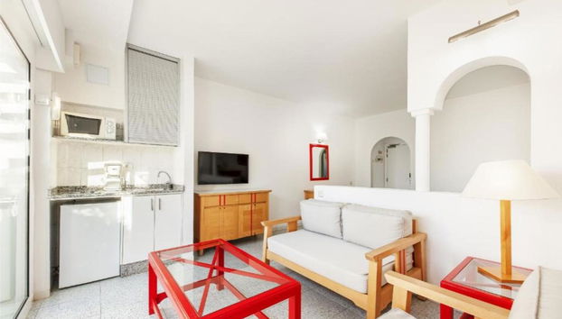 Apartamentos LIVVO Koala Garden - Foto 5