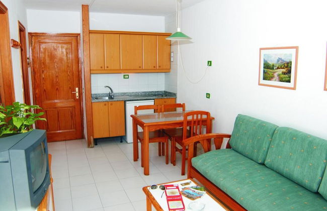 Babalu - Foto 12