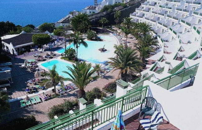 Babalu - Foto 19