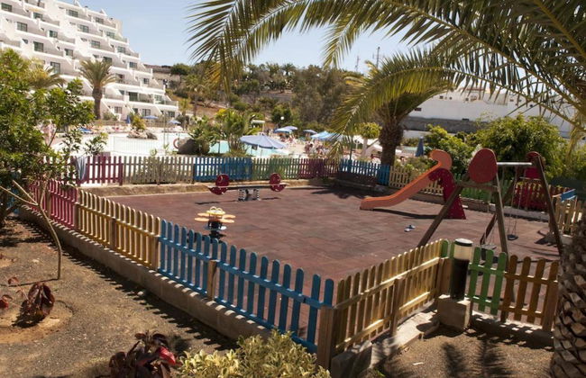 Babalu - Foto 20