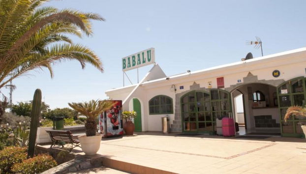 Babalu - Foto 4