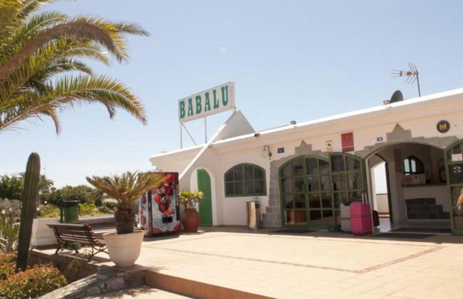 Babalu - Foto 4