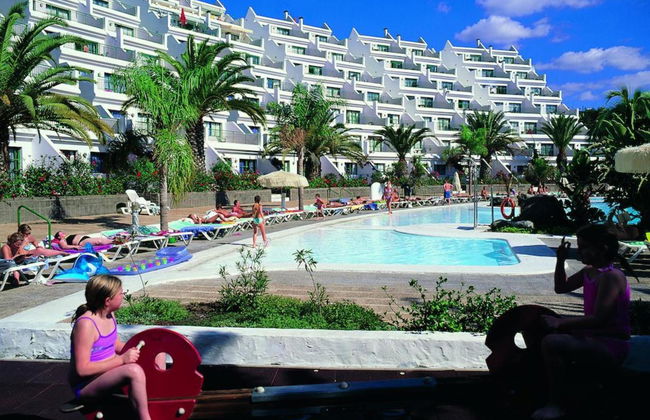 Babalu - Foto 2
