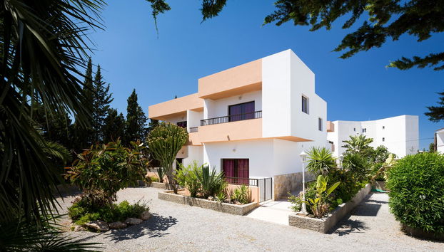 Zodiac Apartamentos - Photo 4
