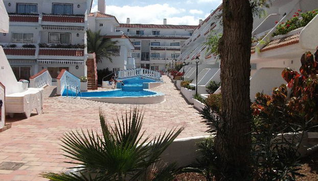 Las Floritas - Photo 5