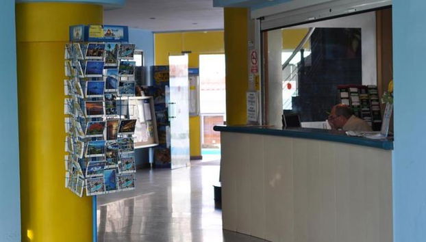 Las Floritas - Photo 2