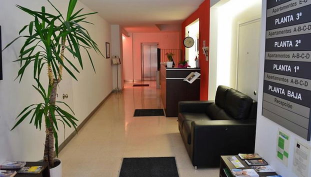 Casa Palacios de los Sitios - Foto 4