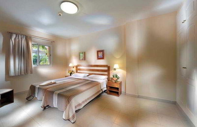 Residencial el Llano - Foto 7