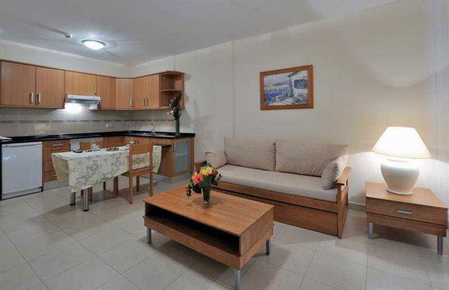 Residencial el Llano - Foto 6