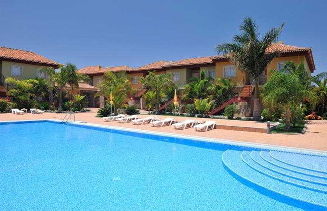 Residencial el Llano - Foto 8