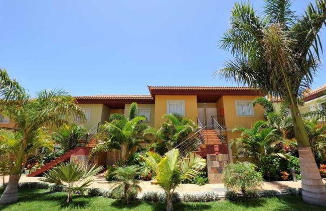 Residencial el Llano - Foto 3