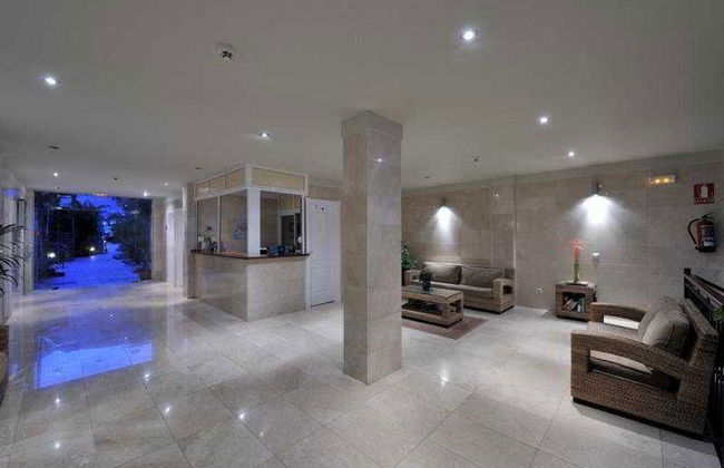 Residencial el Llano - Foto 4