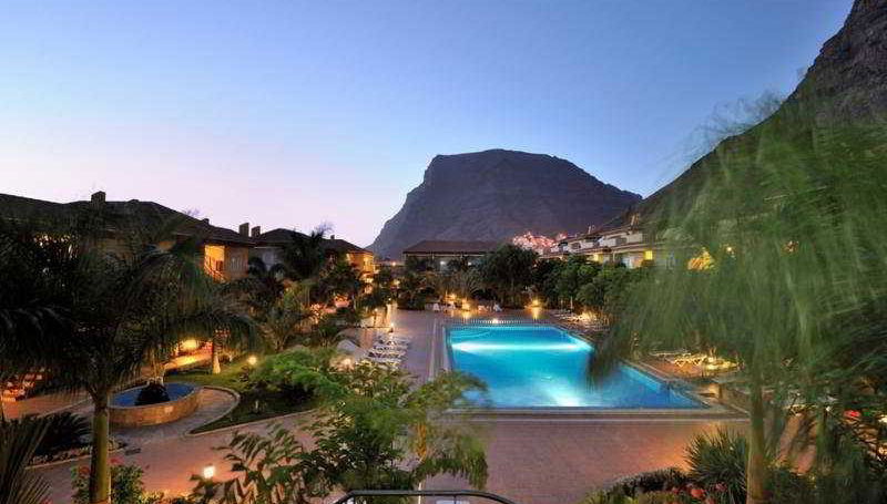 Residencial el Llano - Foto 1