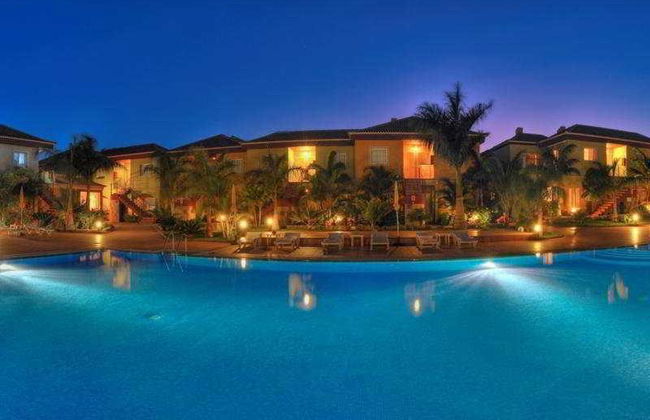 Residencial el Llano - Foto 9