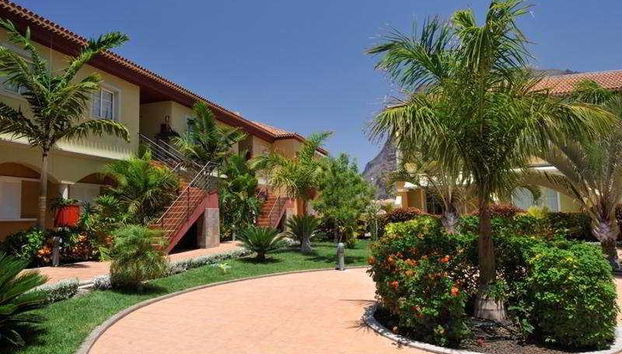 Residencial el Llano - Foto 2