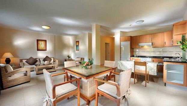 Residencial el Llano - Foto 5