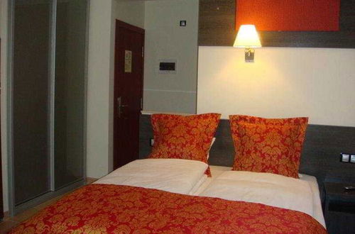 Photo 8 - Casablanca Suites