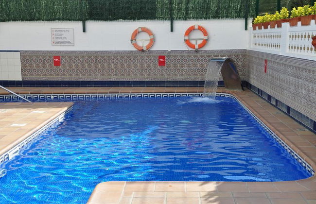 Casablanca Suites - Foto 9