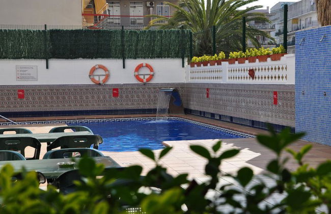 Casablanca Suites - Foto 10