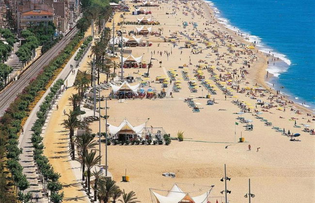 Casablanca Suites - Foto 14