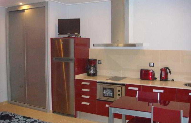 Casablanca Suites - Foto 6