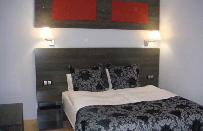 Casablanca Suites - Foto 7
