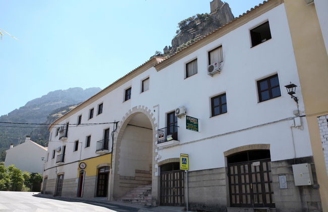 San Pedro - Foto 1