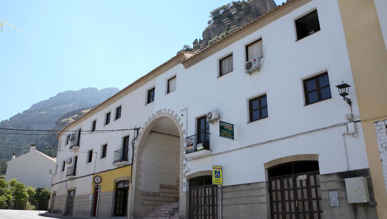 San Pedro - Foto 1