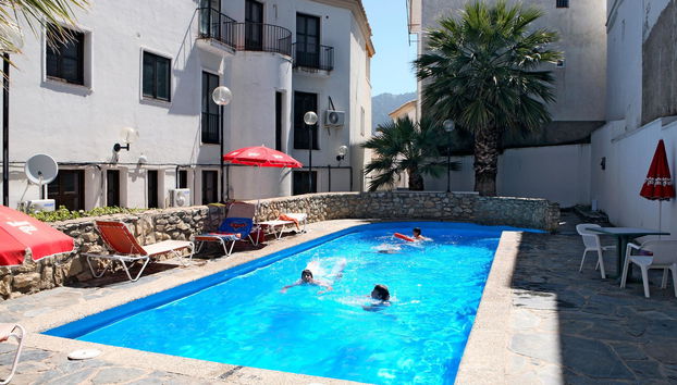 San Pedro - Foto 4