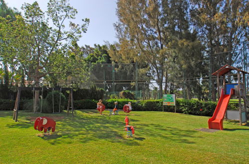 Photo 5 - Cordial Green Golf (Bungalows)