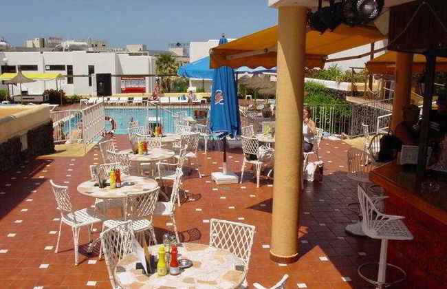 Paraiso del Sol - Photo 24