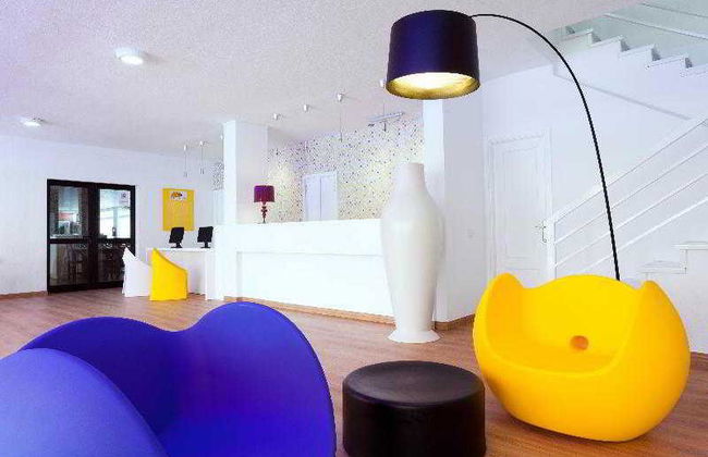 Paraiso del Sol - Photo 3