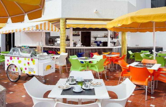 Paraiso del Sol - Photo 13