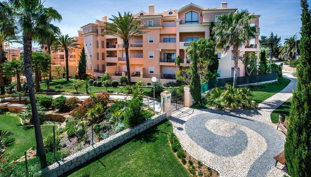 Apartamento Boa Estrela - Foto 2