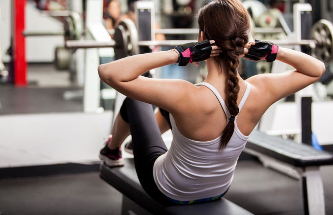 Beach Club - Foto 50