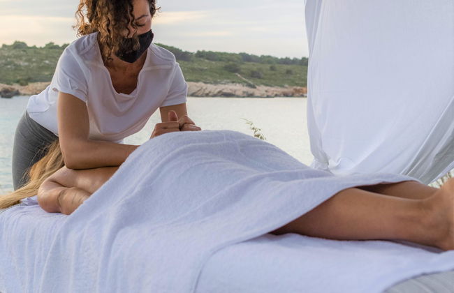 Beach Club - Foto 49