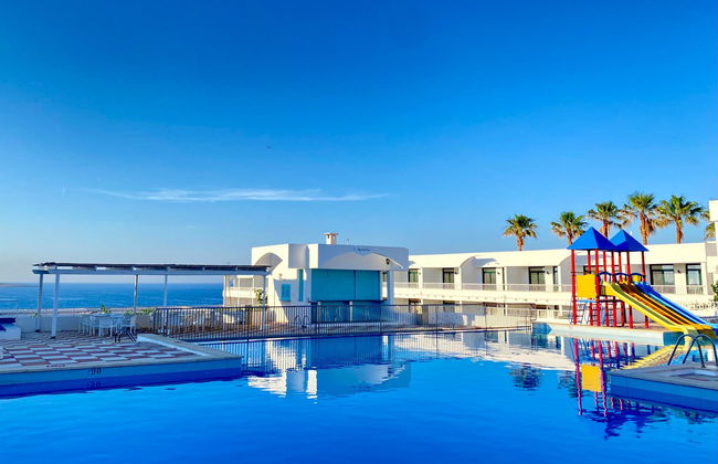 Beach Club - Foto 38