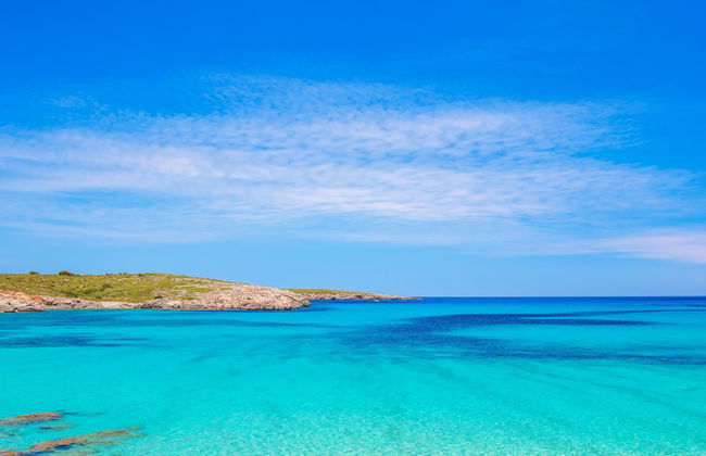 Beach Club - Foto 61